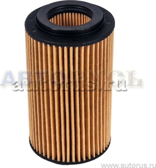 Масляный фильтр Mercedes-Benz. Артикул A6511800109