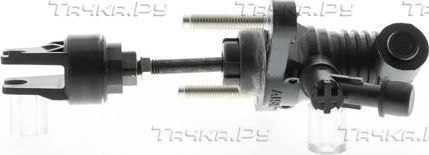 Цилиндр сцепления главный Aisin. Артикул CMT-149