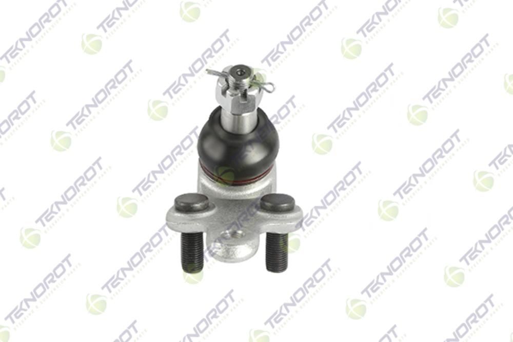 Шаровая опора Teknorot. Артикул T-135