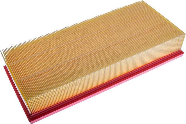 Воздушный фильтр Denckermann для Land Rover Defender II 2019-2026. Артикул A142166