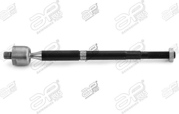 Рулевая тяга APlus правая/левая внутренняя для Toyota Prius II (XW20) 2003-2009. Артикул 27356AP