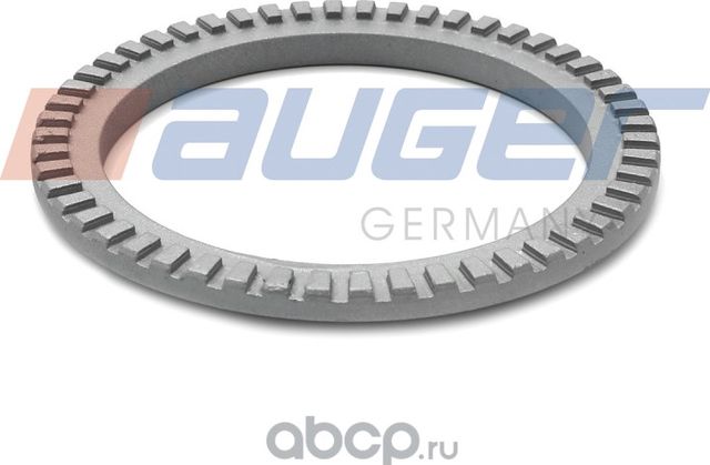 Кольцо, ABS IVECO ?94x?119,5x10  Z52 Auger. Артикул 94694