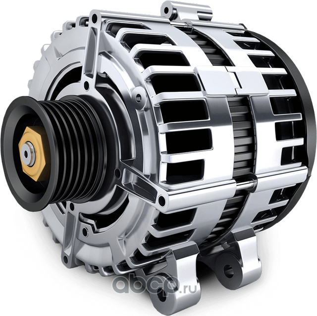 Генератор Ford. Артикул 2265722