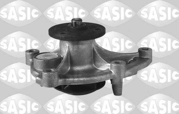 Помпа (водяной насос) Sasic. Артикул 3600004