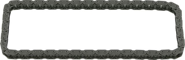 ЦЕПЬ ГРМ SWAG. Артикул 99 11 0420