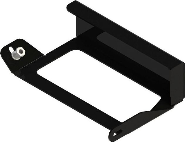 Защита Шериф (2 мм) для ЭБУ Toyota Camry 70 (V70, XV70) 2017-2024. Артикул 24.3599