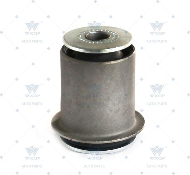 Сайлентблок переднего рычага подвески Wxqp. Артикул 53994