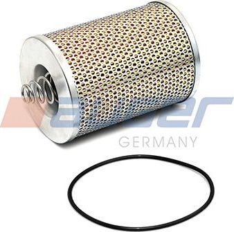 Масляный фильтр Auger. Артикул 76807