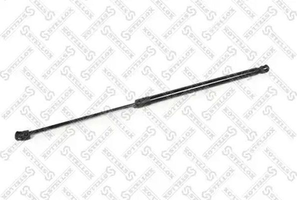 Амортизатор (упор) багажника Stellox. Артикул 11-60620-SX