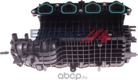 Модуль впускной трубы (Bogap) Bogap. Артикул A1712110