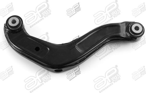 Поперечный рычаг задней подвески APlus правый верхний для SEAT Exeo 2008-2013. Артикул 22289AP