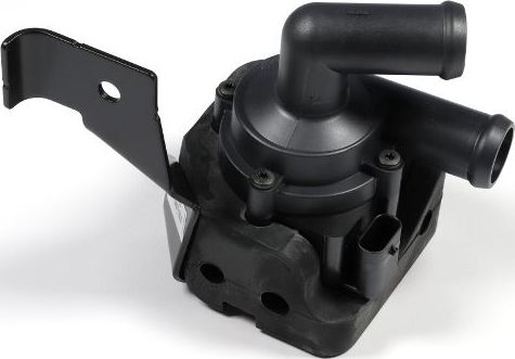 Дополнительный водяной насос Hepu. Артикул AP8303