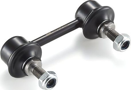 Стойка (тяга) стабилизатора GMB задняя для Mazda 626 IV (GE) 1991-1997. Артикул 1003-0165