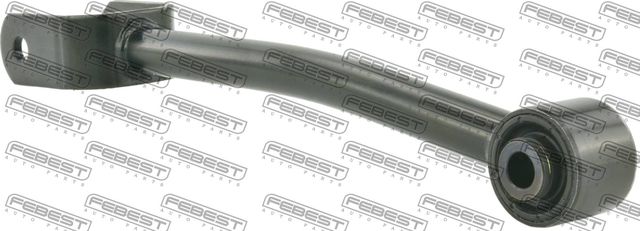 Поперечный рычаг задней подвески Febest для Dodge Avenger II 2011-2014. Артикул 2025-JOURUPR