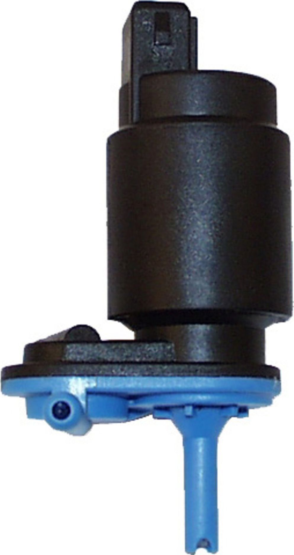 Насос омывателя лобового стекла JP Group для Opel Zafira B 2005-2019. Артикул 1198500400