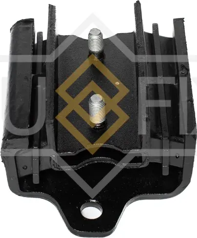 Опора МКПП (Sufix). Артикул FM4019