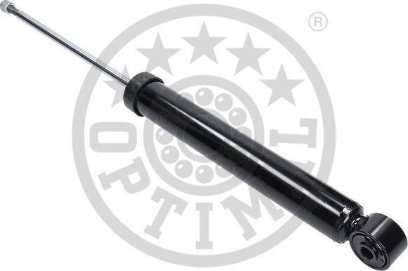 Амортизатор Optimal. Артикул A-1434G