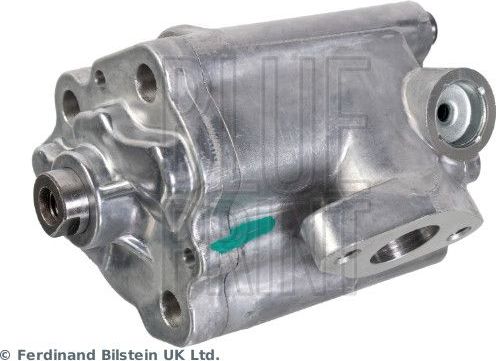 Масляный насос Blue Print для Ford Mondeo IV 2007-2015. Артикул ADBP610073