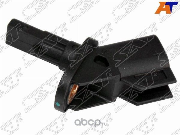 Датчик ABS FR MAZDA 3 BKBL 03-13 RHLH (SAT). Артикул STBP4K43701A