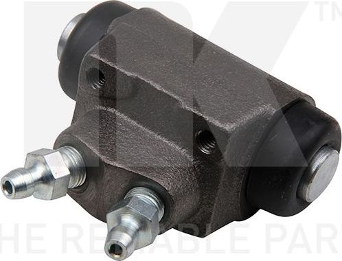 Тормозной цилиндр NK. Артикул 802507