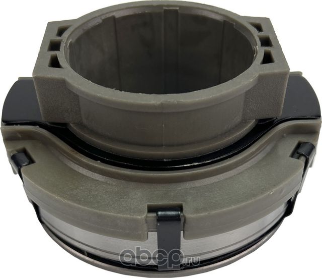 Подшипник выжимной MAN,MB,DAF,Iveco  KZIS-4  504213753  3151000515  3151000515 (Avlkraft). Артикул 70110507