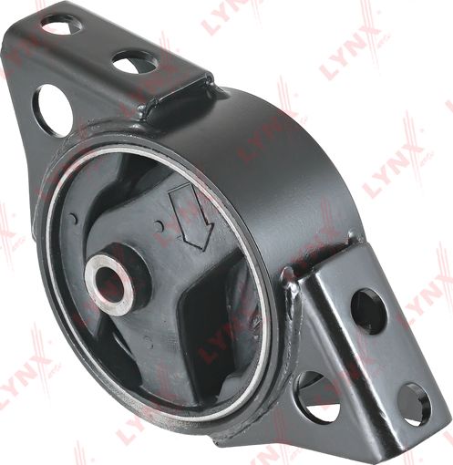 Опора (подушка) двигателя LYNXauto. Артикул ME-1149