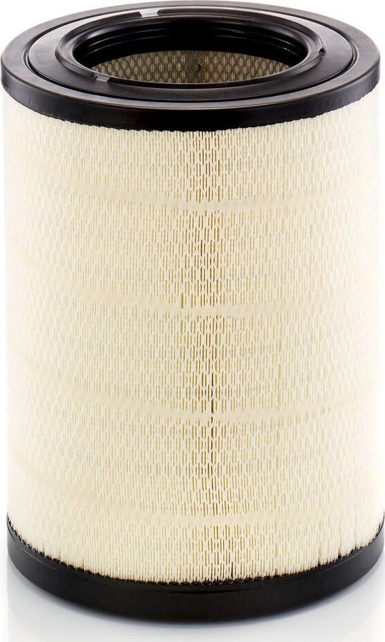 Воздушный фильтр Mann-Filter. Артикул C 33 013