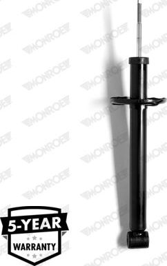 Амортизатор Monroe Original. Артикул R3728