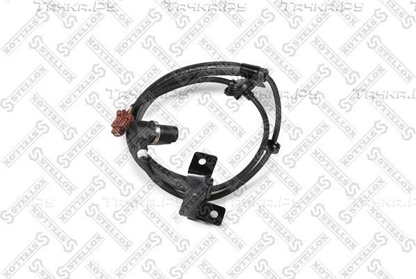 Датчик ABS Stellox задний для Nissan Almera N16 2000-2006. Артикул 06-65551-SX