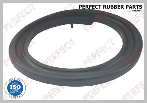 ПРОСТАВКА ПРУЖИНЫ НИЖНЯЯ (Perfect). Артикул TO25MCV20W