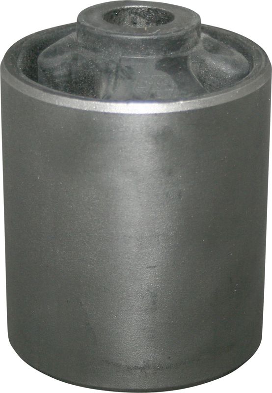 Опора (подушка) двигателя JP Group. Артикул 1132403100