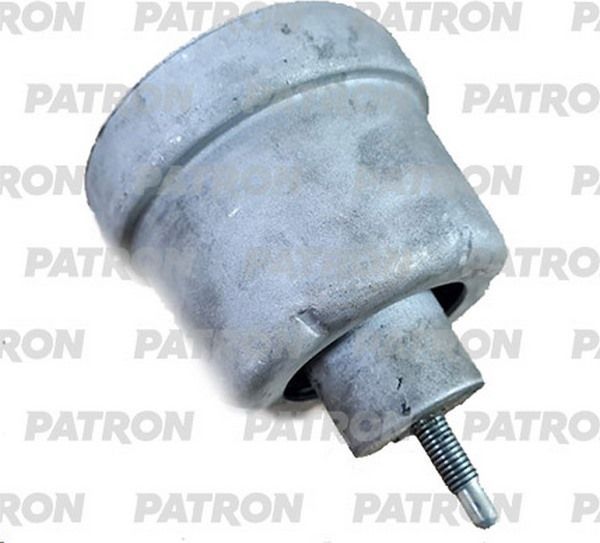 Подушка (опора) двигателя Patron. Артикул PSE3016