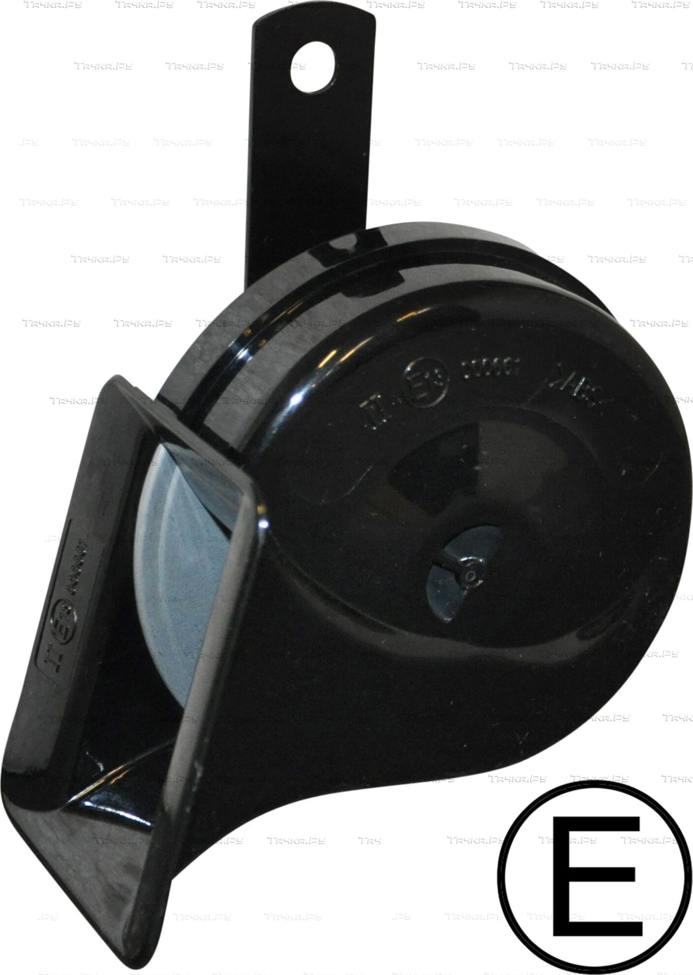 Звуковой сигнал JP Group для SEAT Leon I 1999-2006. Артикул 1199500100