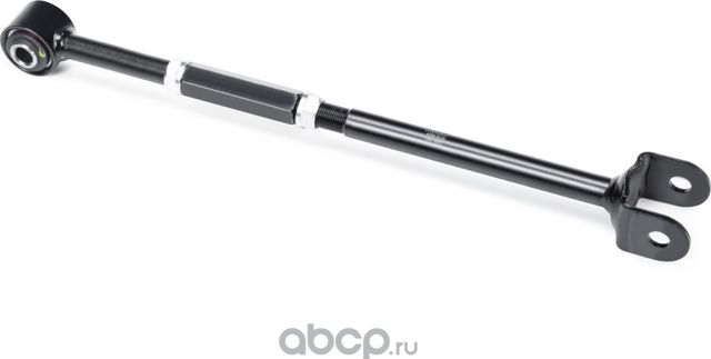 Тяга регулировки развала TOYOTA CAMRY V40 (2006-2011) !!! См фото Под датчик дор (Metaco). Артикул 4400052R