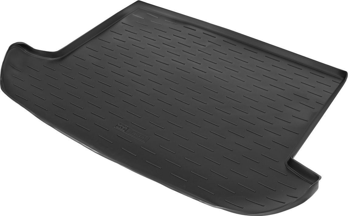 Коврик AutoFlex в багажник для Kia Sportage IV 2016-2018 2018-2026. Артикул 9280202