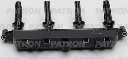 Катушка зажигания Patron. Артикул PCI1021KOR
