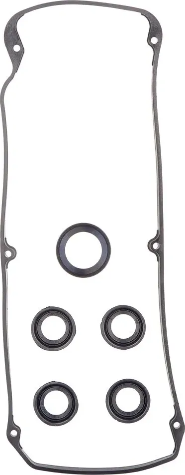 Рем. Комплект клапанной крышки (KP). Артикул KP01043