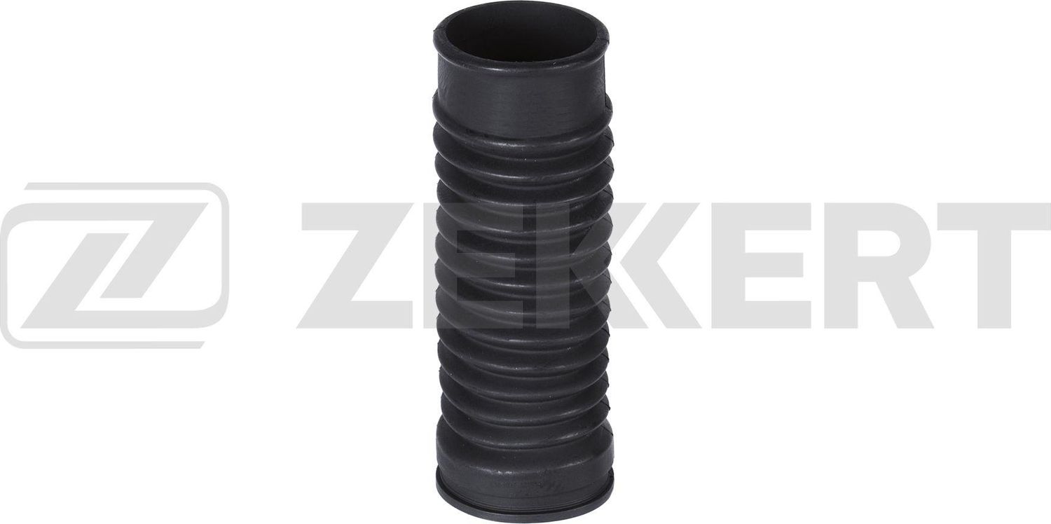 Пыльник амортизатора (стойки) Zekkert. Артикул SM-3037