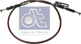 Трос газа DT Spare Parts для Renault Premium I 1996-2006. Артикул 6.28044