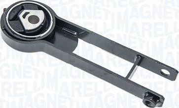 Опора двигателя Magneti Marelli передняя/задняя для Fiat Ducato I 1982-1994. Артикул 030607020402