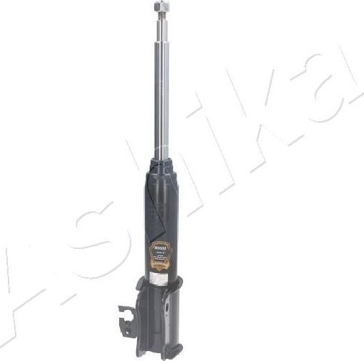 Амортизатор ASHIKA. Артикул MA-80000