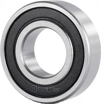 Подшипник генератора KOYO Koyo. Артикул 63032RSC3