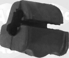 Втулка стабилизатора Sasic. Артикул 2306020