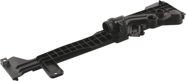 ЭЛЕМЕНТЫ СИСТЕМЫ ОМЫВАТЕЛЯ Febi Bilstein (полимерный материал). Артикул 46447