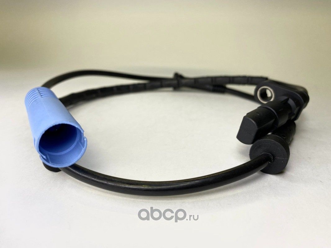 Датчик  ABS   BMW 5 Saloon (E39)    (1998/09 - 2003/06) BMW 5 Touring (E39)   (1998/09 - 2004/05) RE (Magtechnic). Артикул mag8001