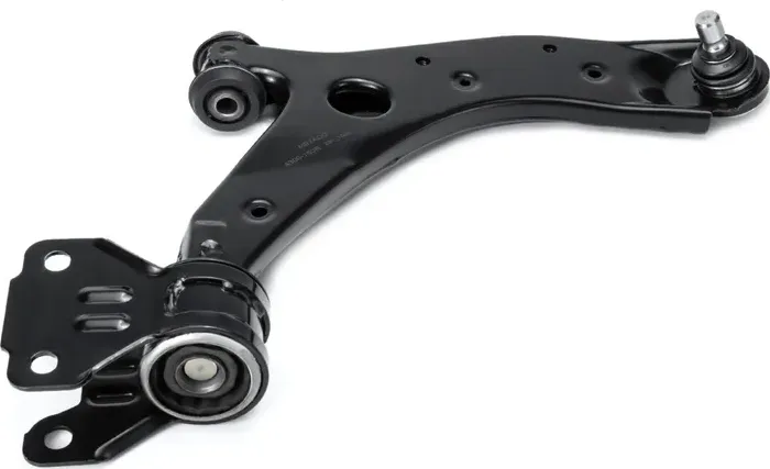 Рычаг передний правый (Metaco). Артикул 4300150R