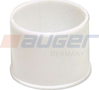 Втулка, шкворень поворотного кулака Auger. Артикул 54788