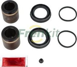 Ремкомплект тормозного суппорта Frenkit передний для Ford Explorer III 2001-2005. Артикул 246917