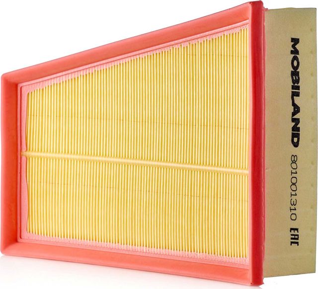 Воздушный фильтр Mobiland. Артикул 801001310