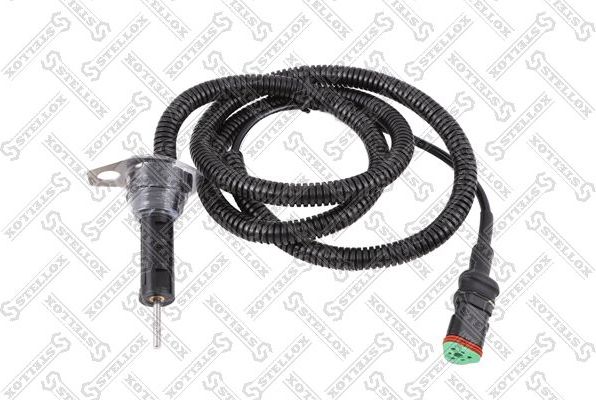 Датчик износа тормозных колодок Stellox. Артикул 85-51576-SX